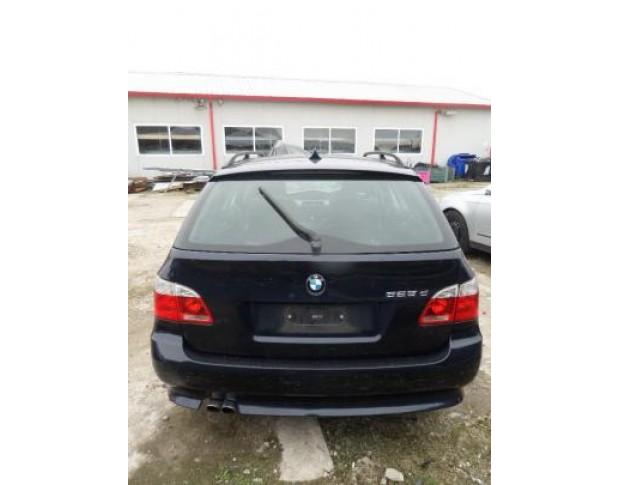 catalizator bmw e61 525 2.5d