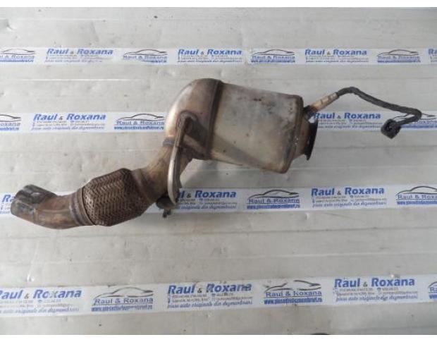 catalizator bmw e91 320 2.0d 163cp 204d4 779729404