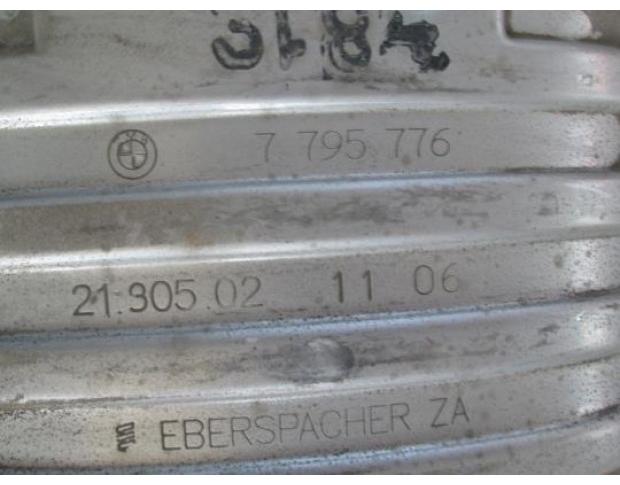 catalizator bmw e91 320d an 2008 cod 7795777