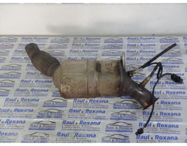 catalizator bmw seria 1 2.0d 14097610