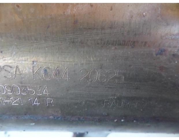 catalizator citroen berlingo 1.6hdi k64420625