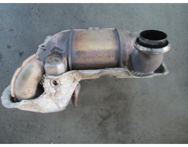 catalizator citroen c 5 2.0hdi rhr