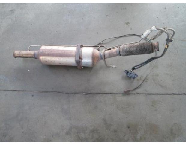 catalizator citroen c 5 2.0hdi rhr