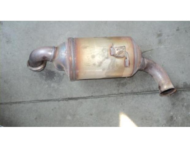 catalizator citroen  c4  (lc) 2004/11-2009