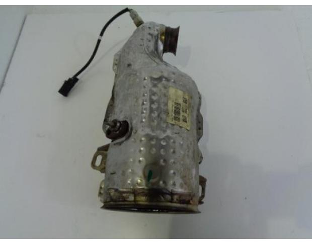 catalizator citroen c4 1.6hdi 9ho5 automat euro 5 9673531580