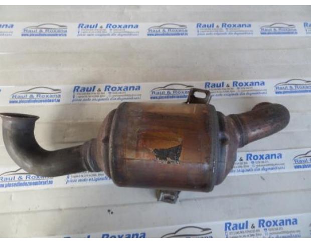 catalizator citroen c4 1.6hdi k44307212