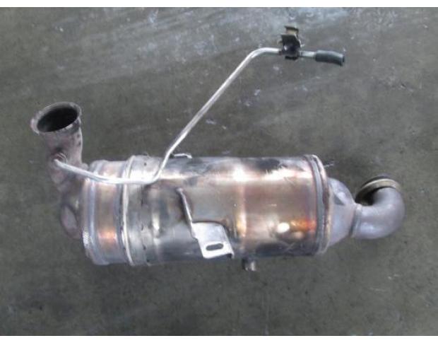 catalizator citroen c5 1.6hdi 9hz