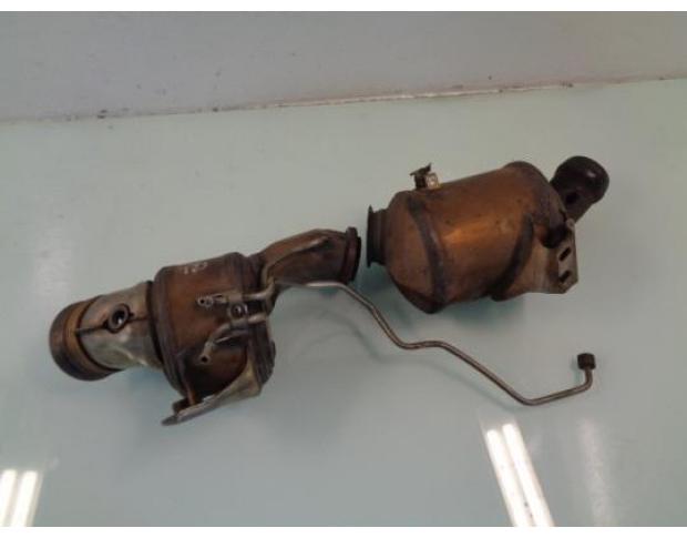 catalizator cu filtru mercedes e 220 2.2 cdi lim a2124903414