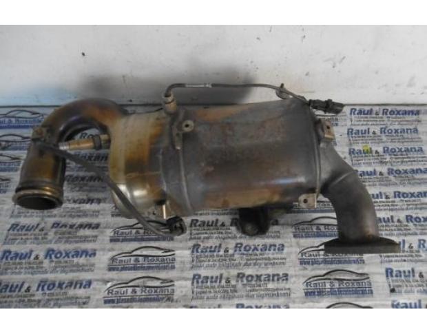 catalizator cu filtru particule opel insignia 2.0cdti 55562315