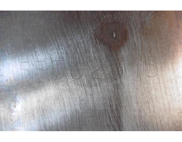 catalizator cu filtru particule opel insignia 2.0cdti 55562315