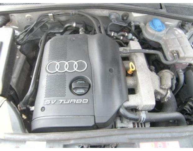 catalizator de audi a6 1.8t combi
