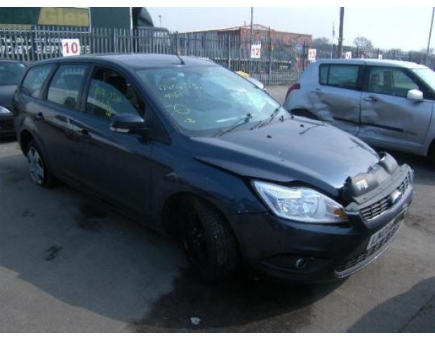 catalizator de ford focus 1.6tdci din 2008