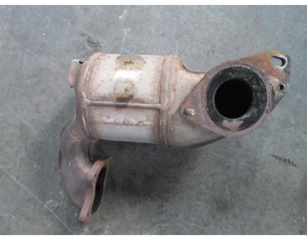 catalizator e4032950002 renault megane 1.5dci k9kd3