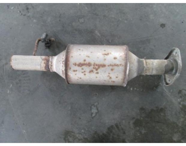 catalizator fiat doblo (119) 2001/03 -2009