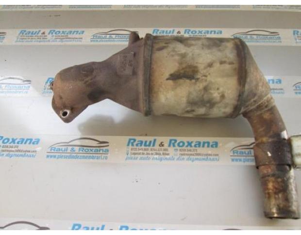 catalizator fiat doblo 1.3jtd