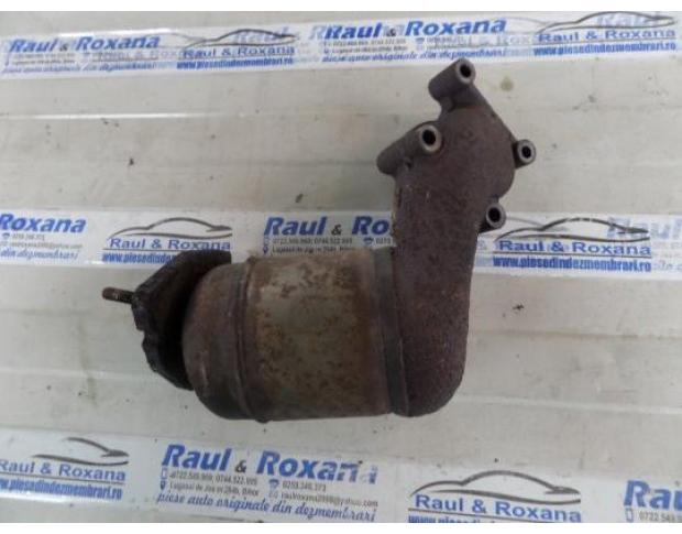 catalizator fiat doblo 1.9jtd 51762984