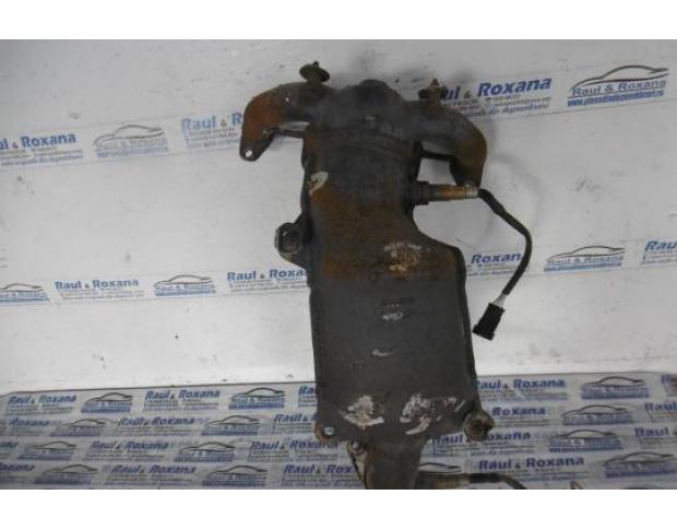 catalizator fiat punto 1.2b  6c-j595