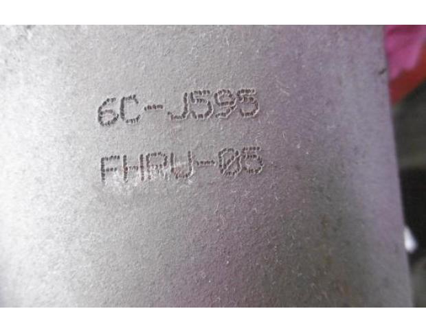 catalizator fiat punto 1.2b  6c-j595