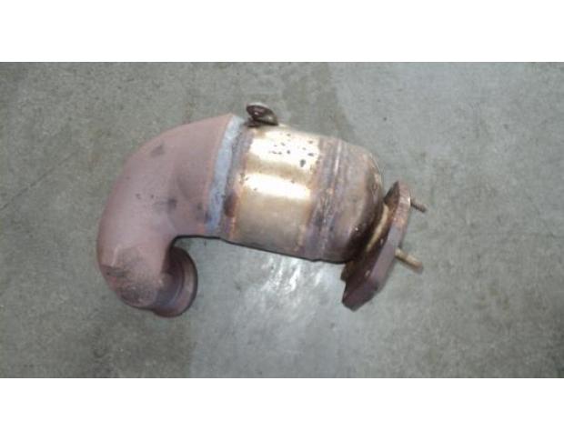 catalizator fiat stilo (192) 2001-2010