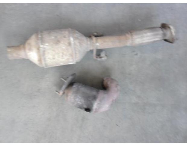 catalizator fiat stilo (192) 2001-2010