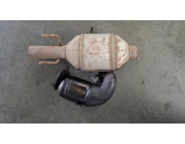 catalizator fiat stilo (192) 2001-2010