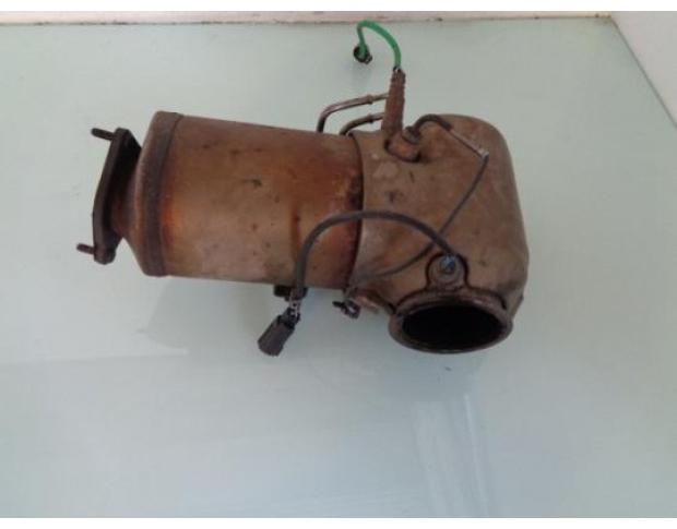 catalizator filtru particule volvo s60 2.0d 1464845x
