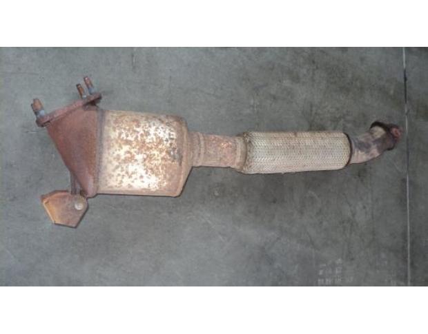 catalizator ford focus 1 (daw) 1998/10-2004/11