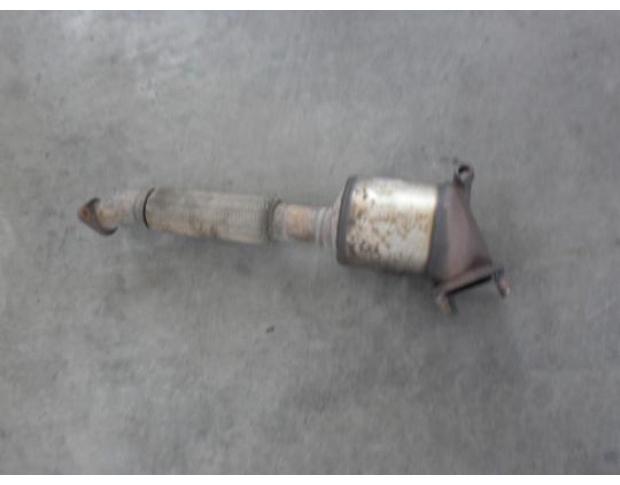 catalizator ford focus 1 (daw) 1998/10-2004/11