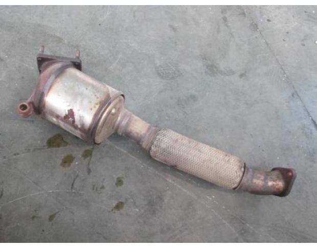 catalizator ford focus 1 1.8tdci ffda