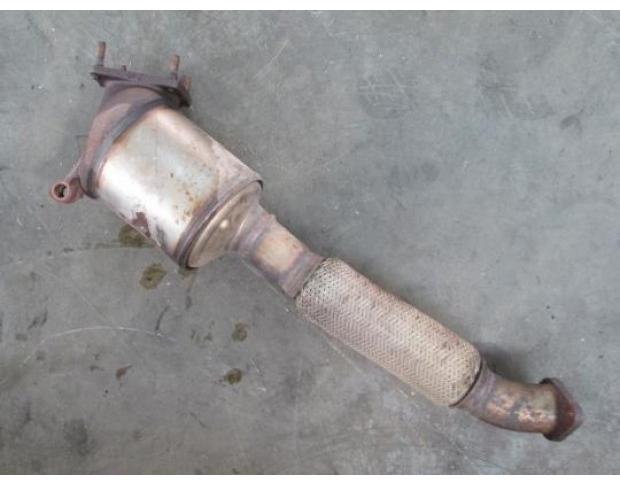 catalizator ford focus 1 1.8tdci ffda