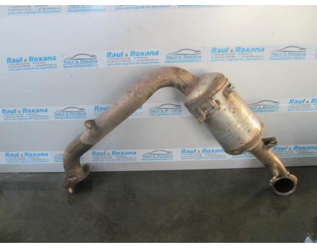 catalizator ford focus 1.6tdci hhda 5m515f297da