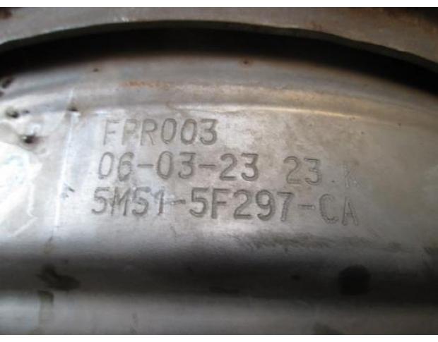catalizator ford focus 1.8tdci kkda 5m515f297ca