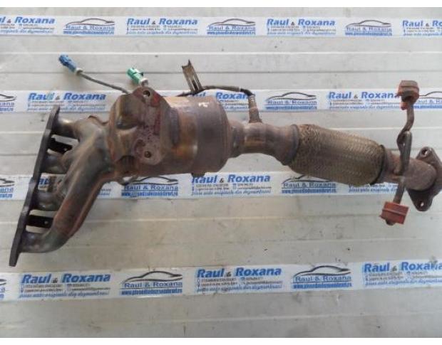 catalizator ford focus 2 1.6b 7m51-5f297-ea