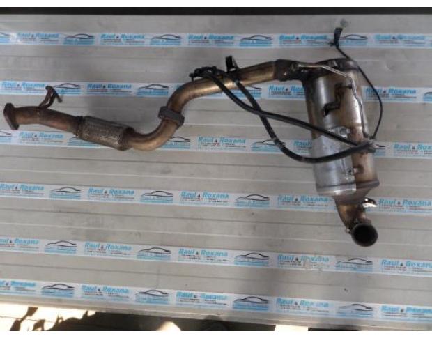 catalizator ford focus 2 1.6tdci cod 6m515h270ca