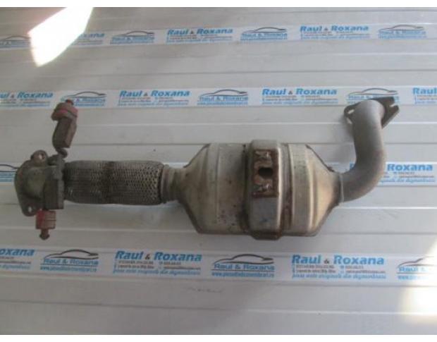 catalizator ford focus 2 1.8tdci kkda  5m515f297ca