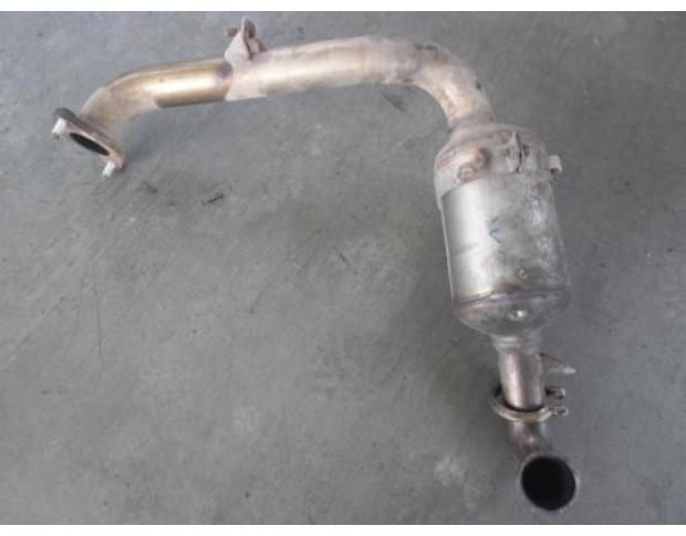 catalizator ford focus 2  2005/04-2011