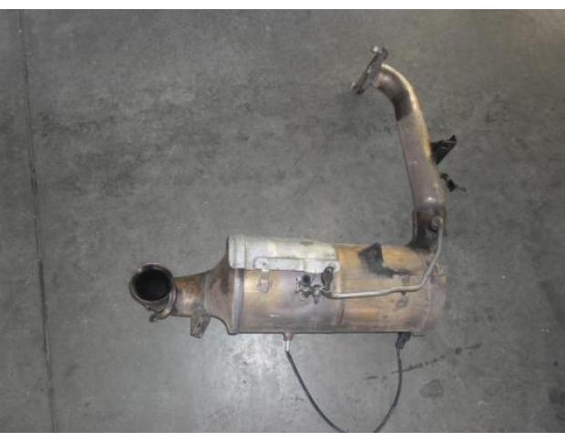 catalizator ford focus 2  2005/04-2011