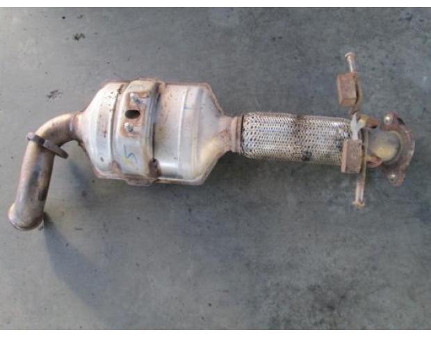 catalizator ford focus 2  2005/04-2011