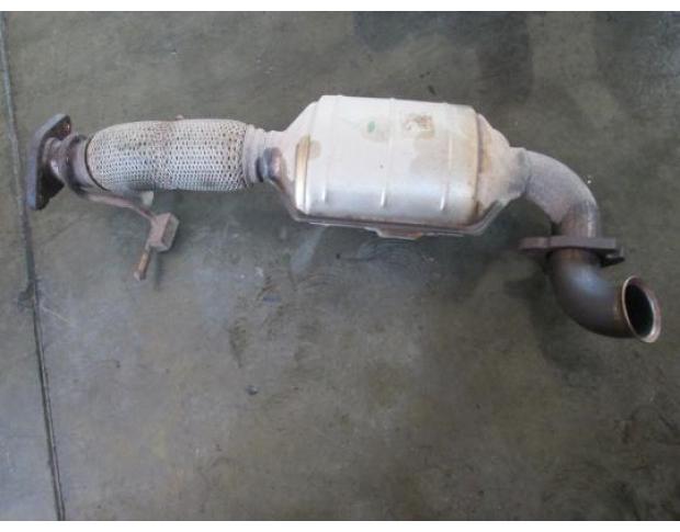 catalizator ford focus 2  2005/04-2011