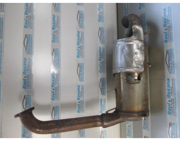 catalizator ford focus 2 an 2004-2008