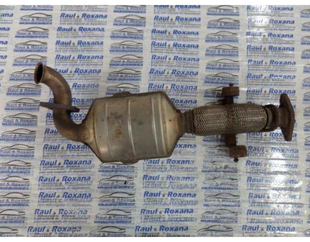 catalizator ford focus 2 combi 1.8tdci 5m51-5e211-cb