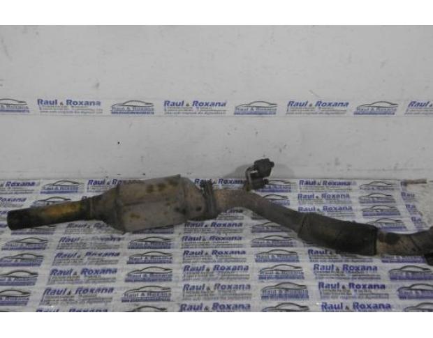 catalizator ford galaxy 1.9tdi 045178ac