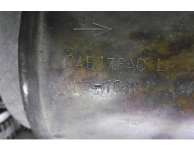 catalizator ford galaxy 1.9tdi 045178ac