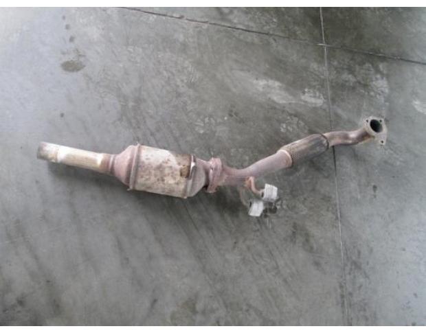 catalizator ford galaxy 1.9tdi auy