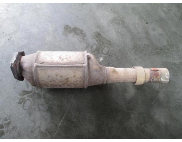 catalizator ford galaxy 1.9tdi auy
