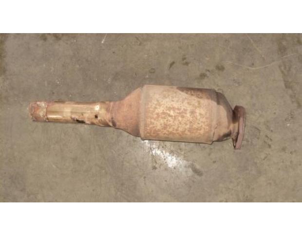 catalizator ford galaxy  1995/03-2006/05