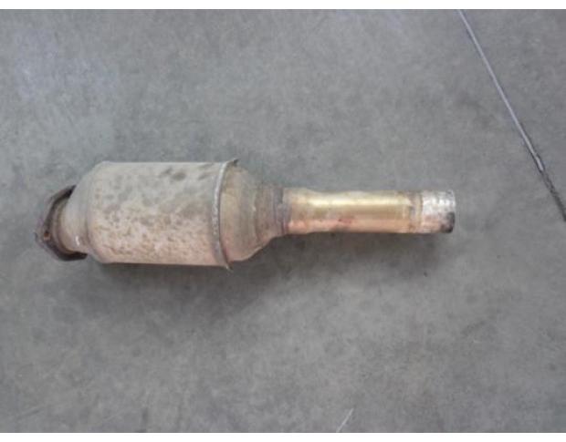catalizator ford galaxy  1995/03-2006/05