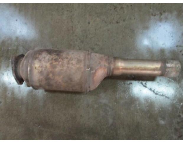 catalizator ford galaxy  1995/03-2006/05