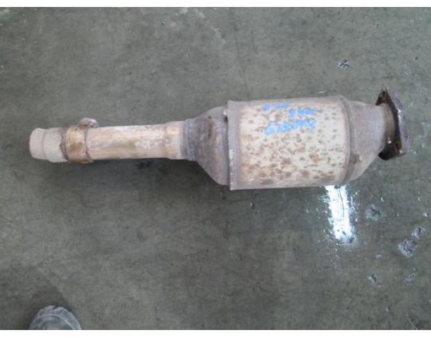 catalizator ford galaxy  1995/03-2006/05