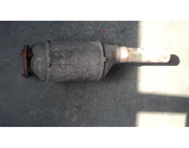 catalizator ford galaxy  1995/03-2006/05